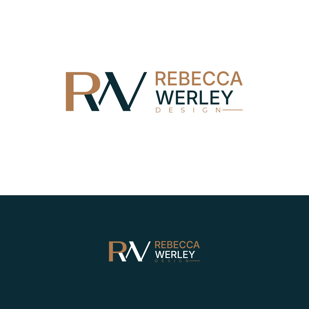 Logo Design by YourLogoMaster for this project | Design #36601794