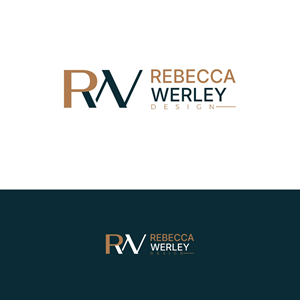 Diseño de Logo por YourLogoMaster para este proyecto | Diseño: #36601794