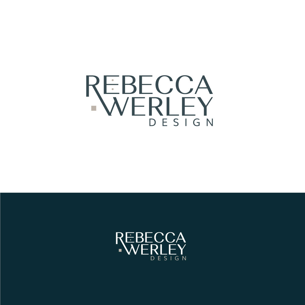 Diseño de Logo por YourLogoMaster para este proyecto | Diseño #36601795