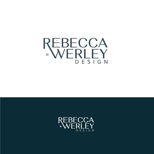 Diseño de Logo por YourLogoMaster para este proyecto | Diseño: #36601795