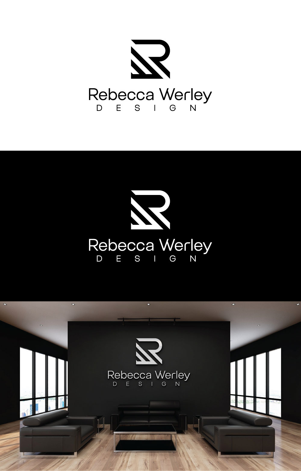 Design de Logo par bdfahim2023 pour ce projet | Design #36620715