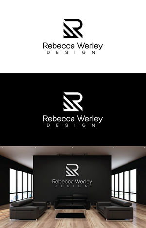 Logo Design by bdfahim2023 for this project | Design: #36620715