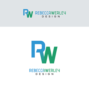 Logo Design by kfade