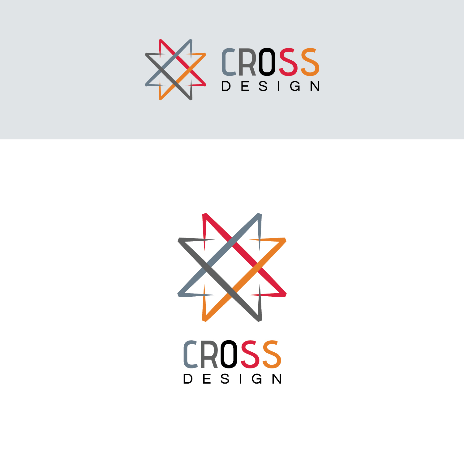 Logo Design by kfade for this project | Design #36609019
