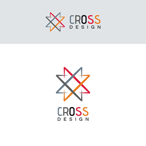 Diseño de Logo por kfade para este proyecto | Diseño: #36609019