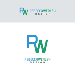 Diseño de Logo por kfade para este proyecto | Diseño: #36609257