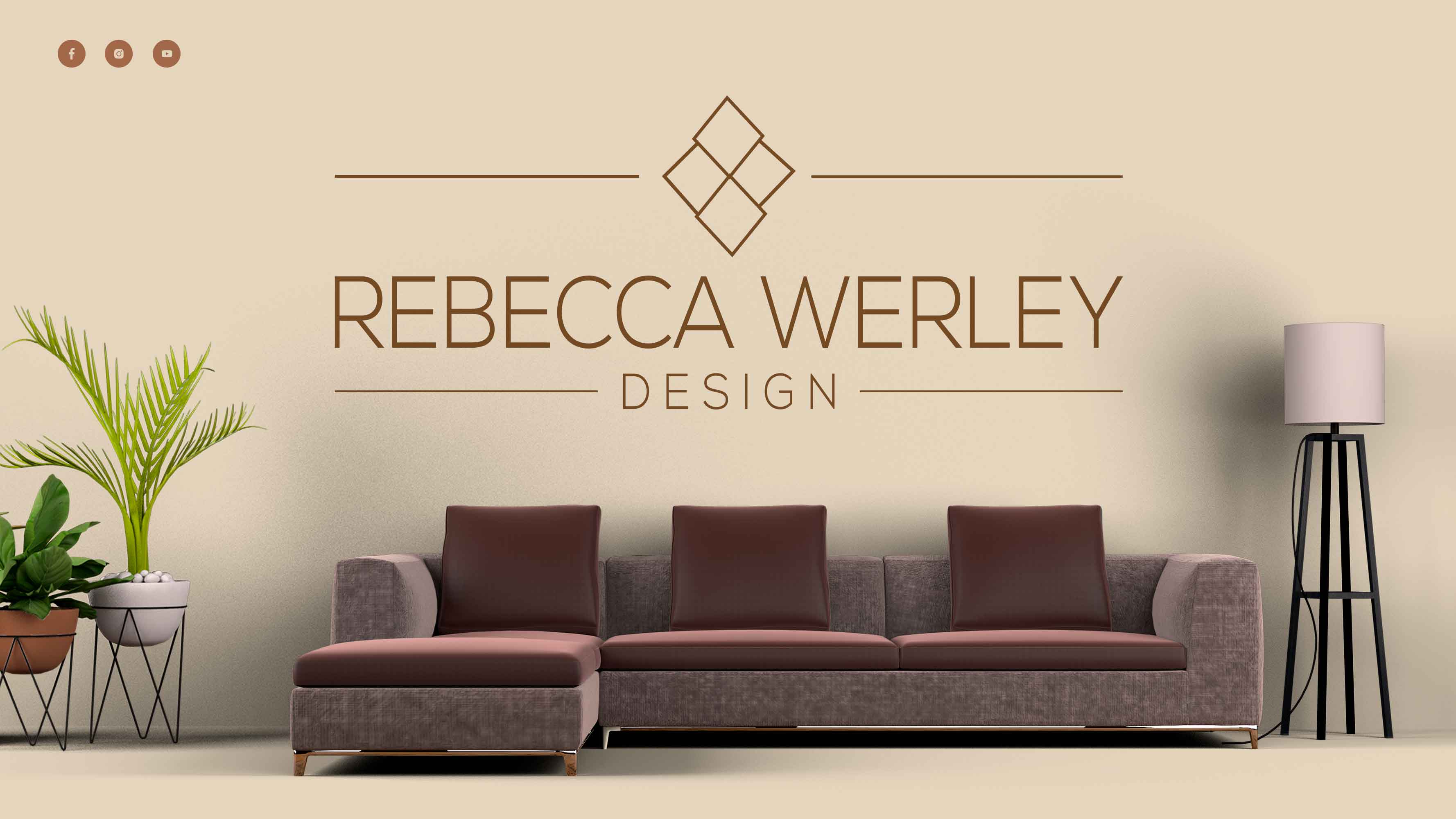 Logo Design by Raton2010 for this project | Design #36593953