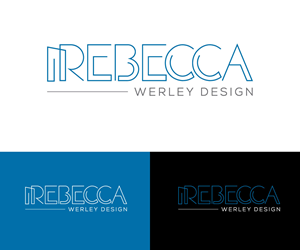 Logo Design by DesignMaker 2 for this project | Design: #36616547