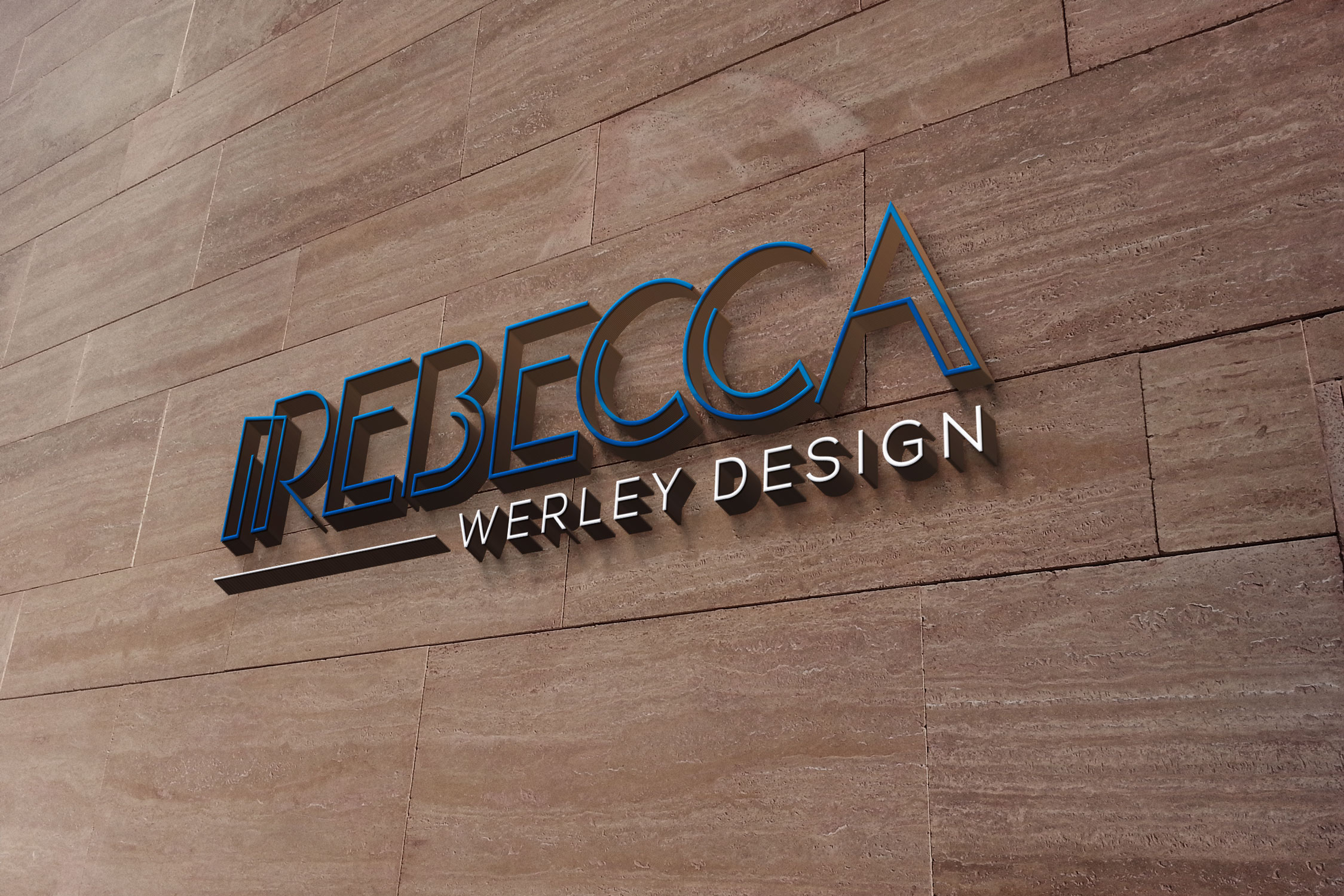 Diseño de Logo por DesignMaker 2 para este proyecto | Diseño #36616557