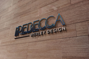 Logo Design by DesignMaker 2 for this project | Design: #36616557