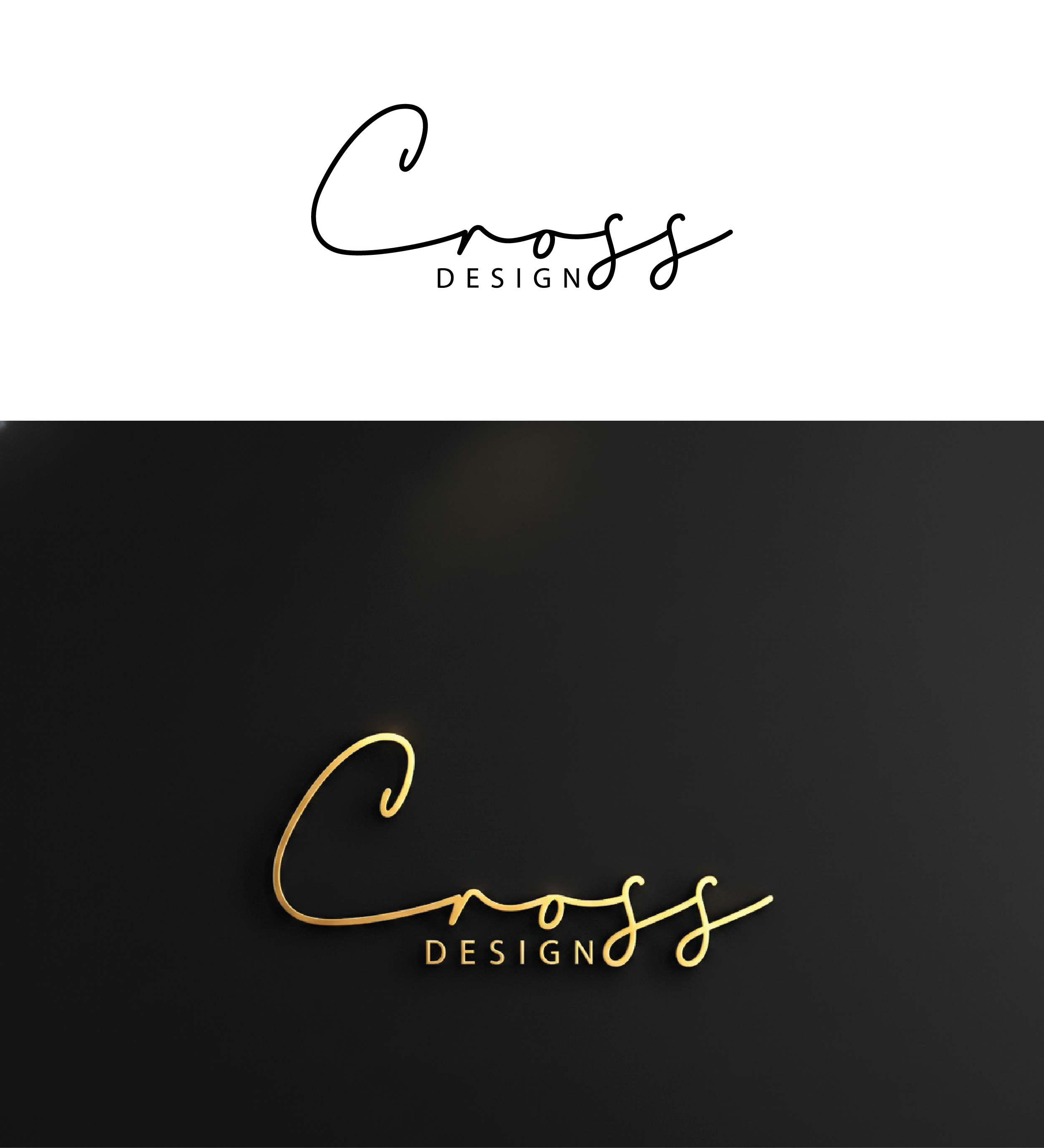 Diseño de Logo por sk create para este proyecto | Diseño #36611337