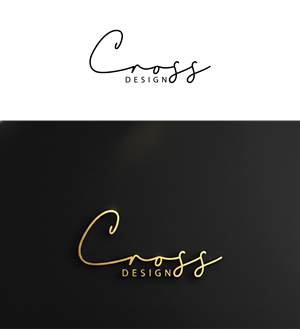 Diseño de Logo por sk create para este proyecto | Diseño: #36611337