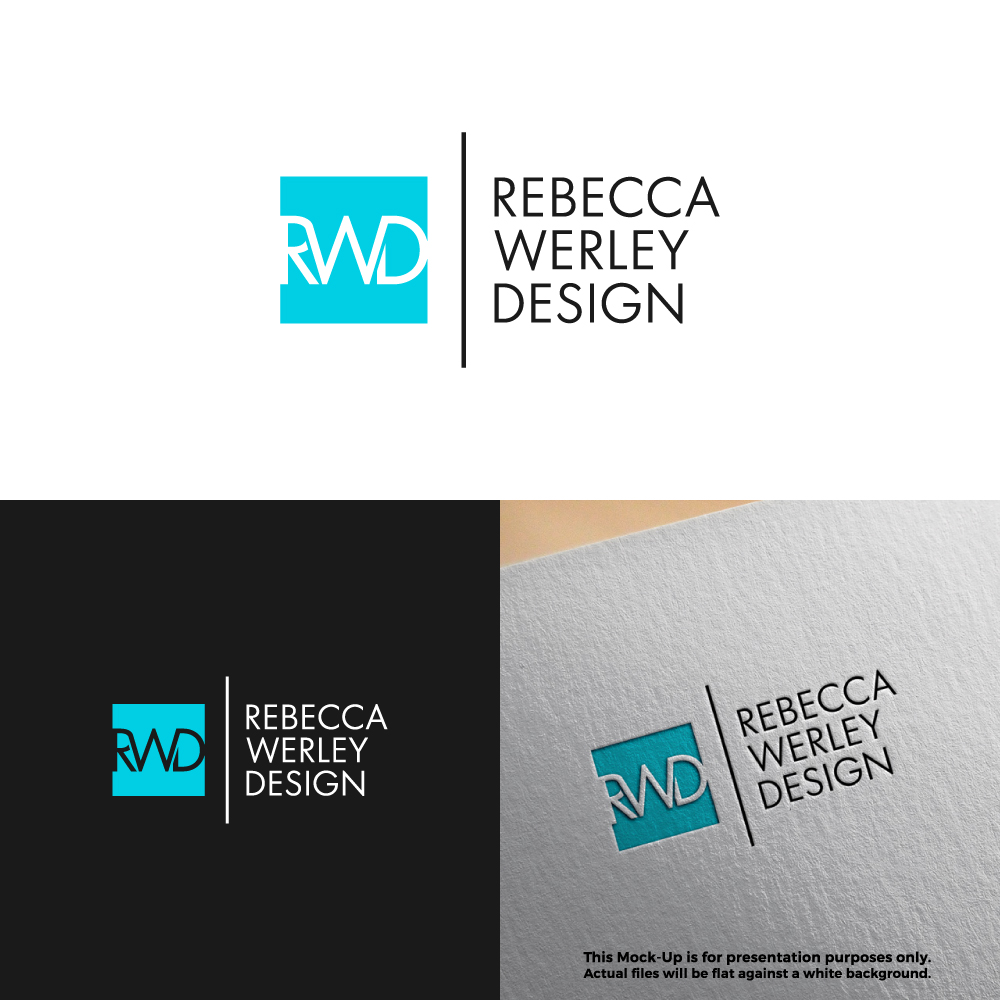 Diseño de Logo por Verified Designer(pro) para este proyecto | Diseño #36610241