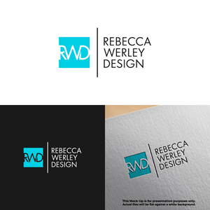 Logo Design by Verified Designer(pro) for this project | Design: #36610241