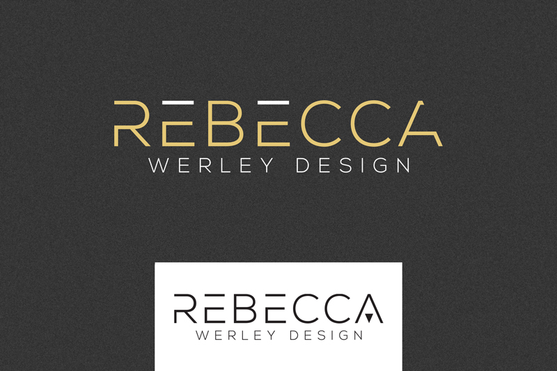 Logo Design by Zt Art for this project | Design #36595637