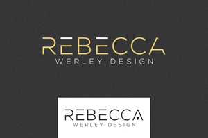 Diseño de Logo por Zt Art para este proyecto | Diseño: #36595637