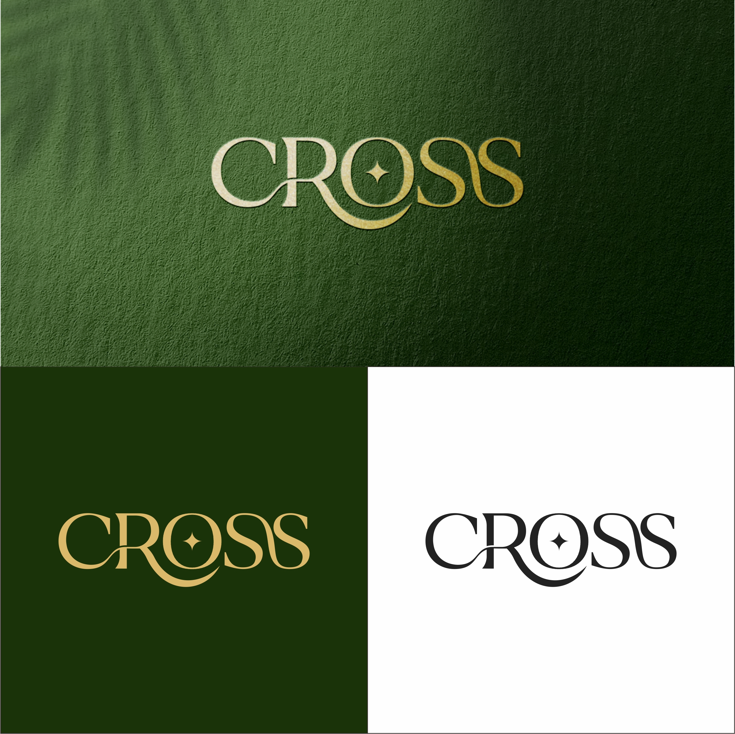 Diseño de Logo por MIRZA Design para este proyecto | Diseño #36601783