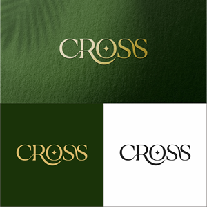 Diseño de Logo por MIRZA Design para este proyecto | Diseño: #36601783