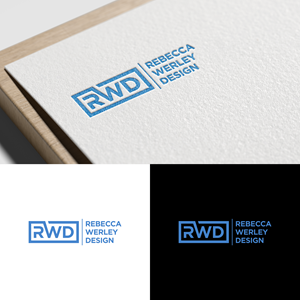 Logo Design by refaldo for this project | Design: #36593734
