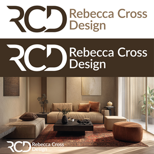 Diseño de Logo por RajW. para este proyecto | Diseño: #36617751