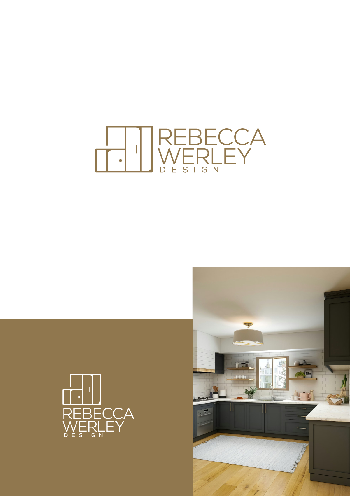 Logo Design by apik. for this project | Design #36593912