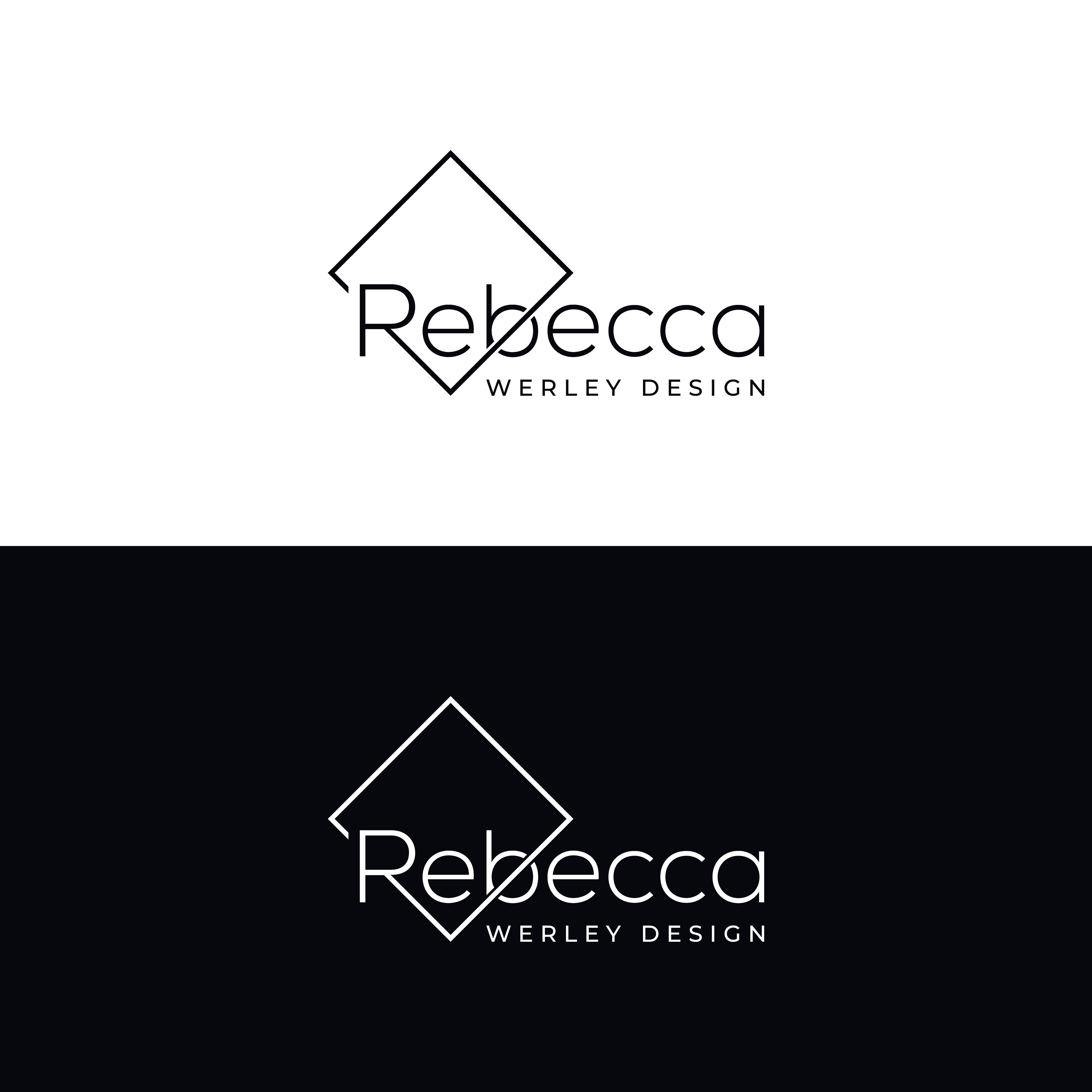 Diseño de Logo por Jalal01 para este proyecto | Diseño #36593374