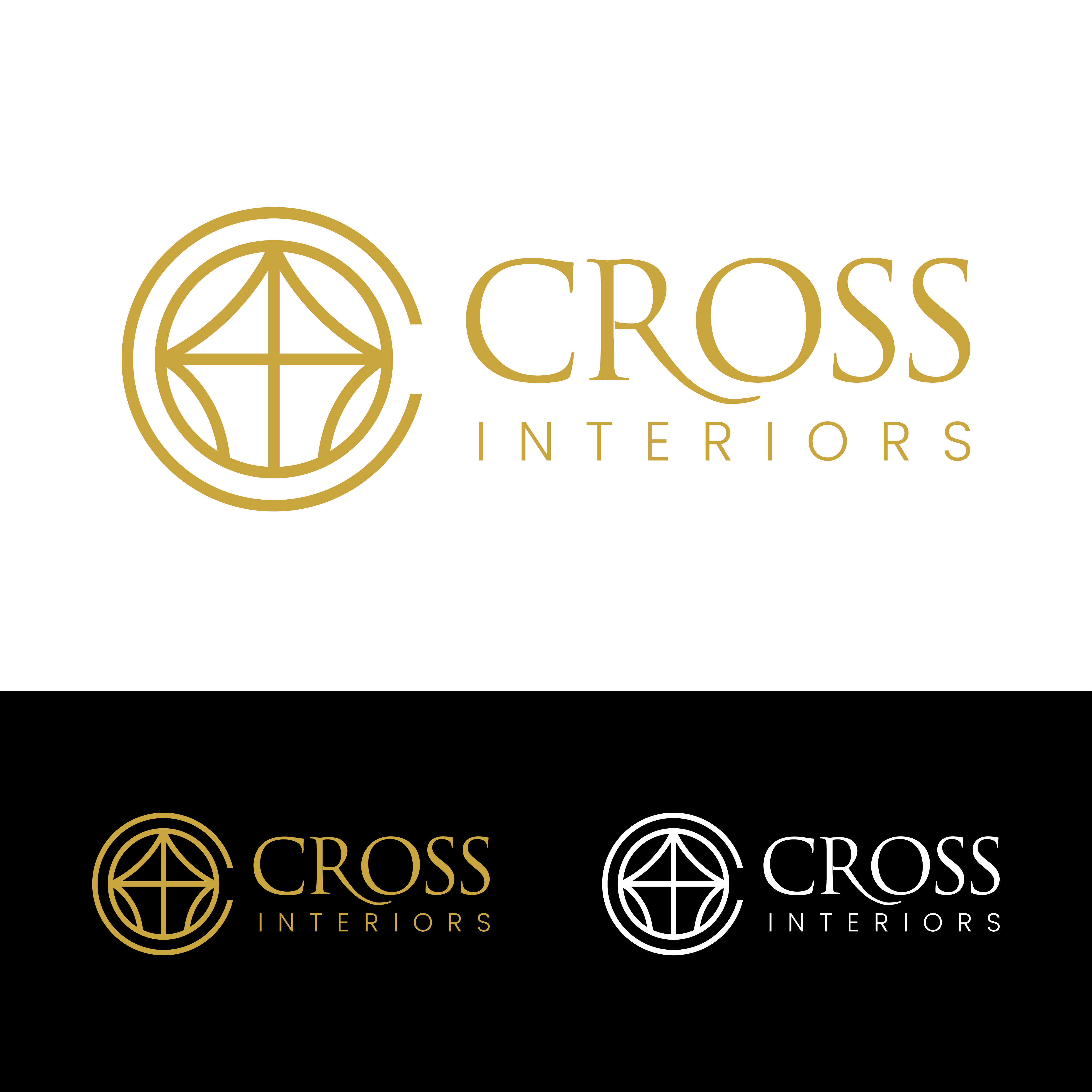 Logo Design by John Mark Arts for this project | Design #36594420