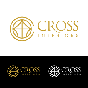 Logo Design by John Mark Arts for this project | Design: #36594420