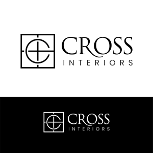 Logo Design by John Mark Arts for this project | Design: #36594421