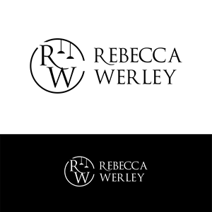 Logo Design by John Mark Arts for this project | Design: #36594675