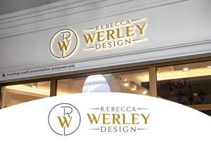 Diseño de Logo por musa-fir para este proyecto | Diseño: #36598942