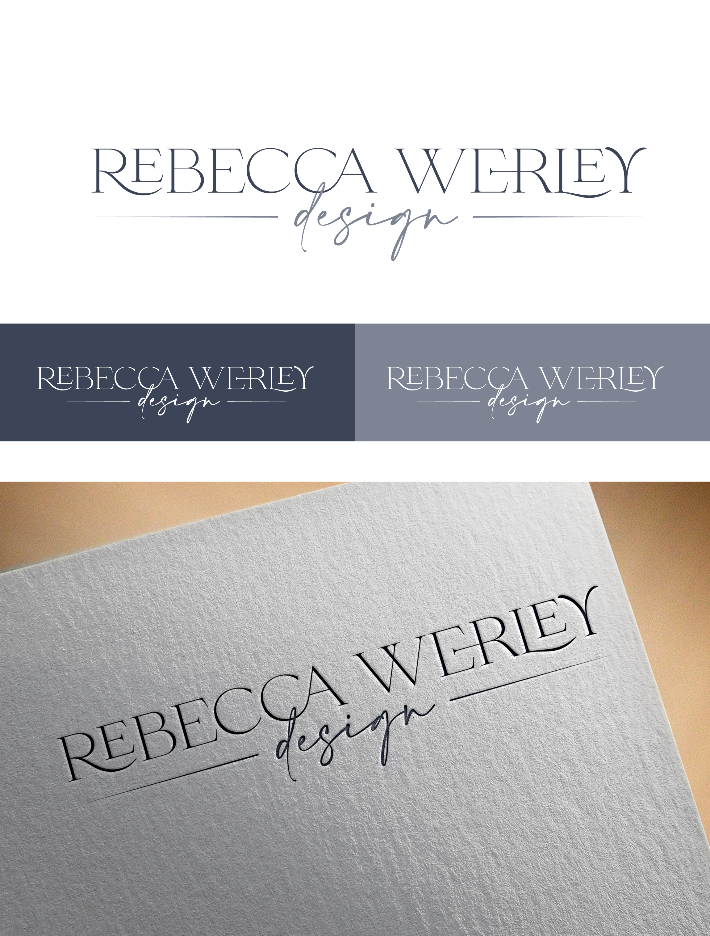 Logo Design by Zbiz for this project | Design #36594702