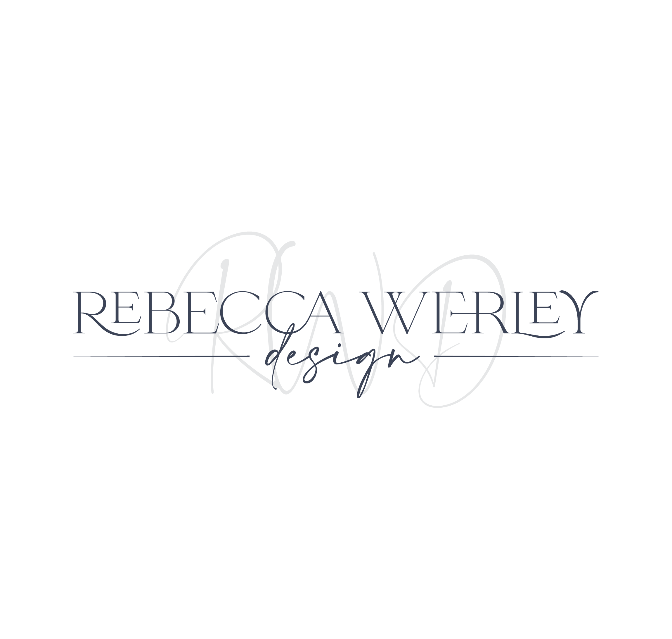 Logo Design by Zbiz for this project | Design #36594726