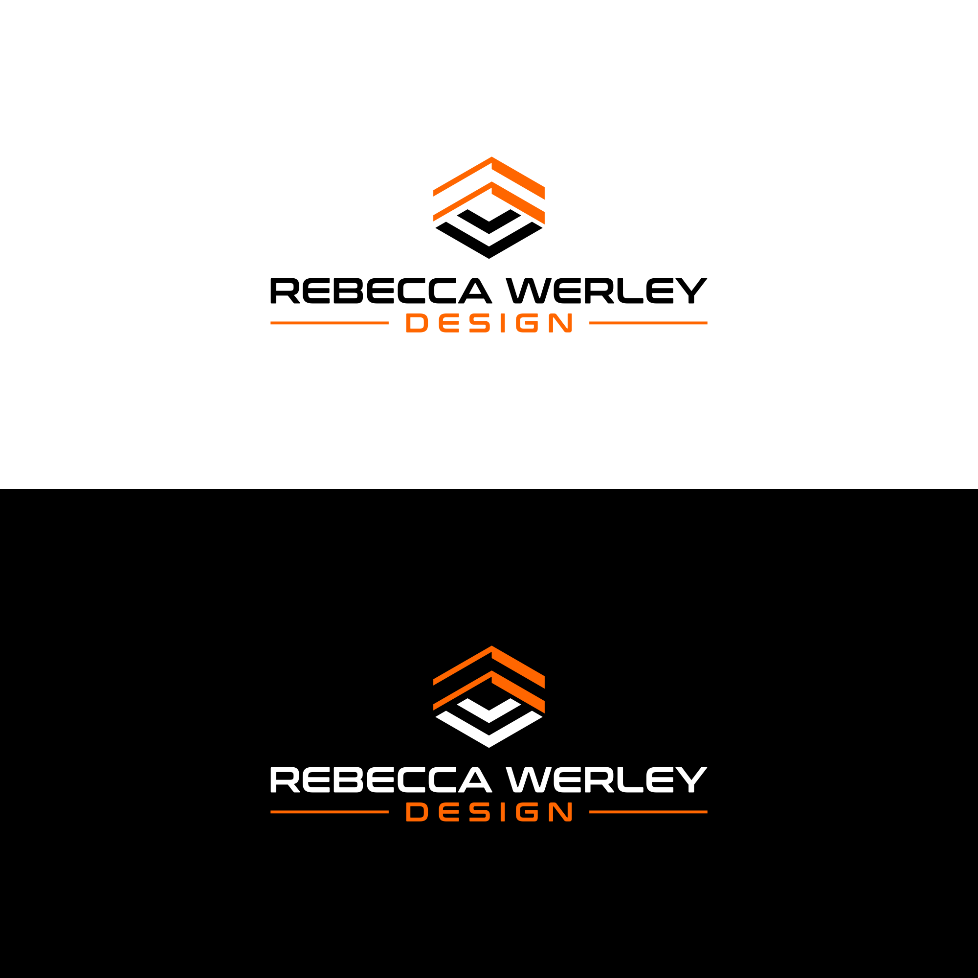 Logo Design by ni9 for this project | Design #36603716