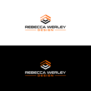 Logo Design by ni9 for this project | Design: #36603716