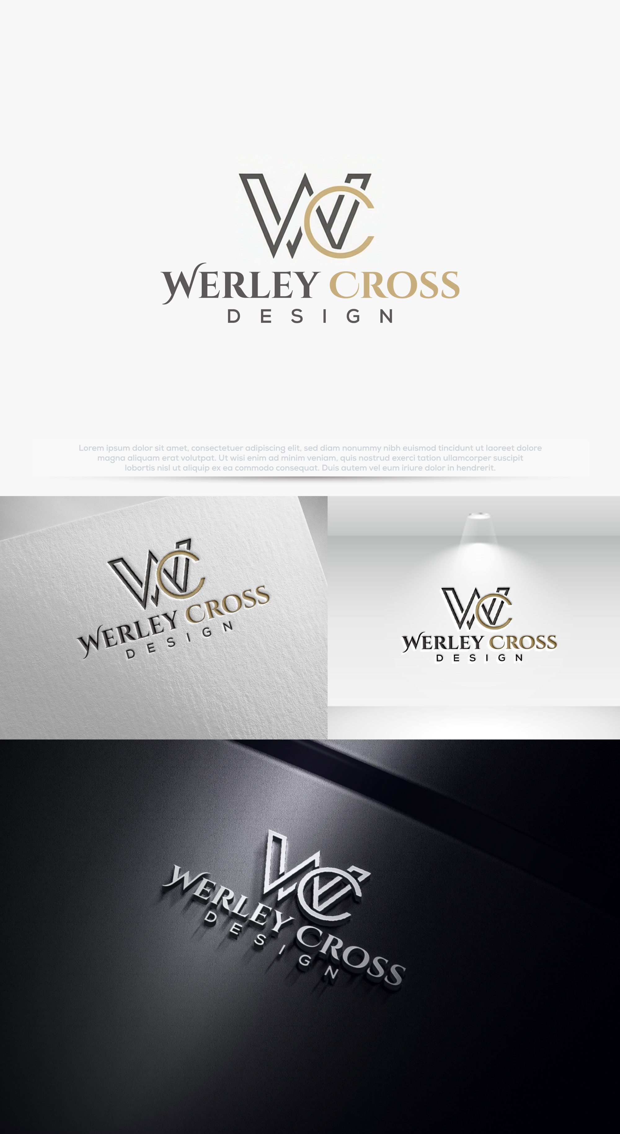 Logo Design by Pilot_DesignR™ for this project | Design #36595121