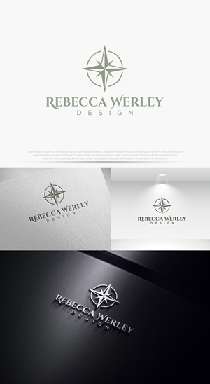 Diseño de Logo por Pilot_DesignR™ para este proyecto | Diseño: #36595122