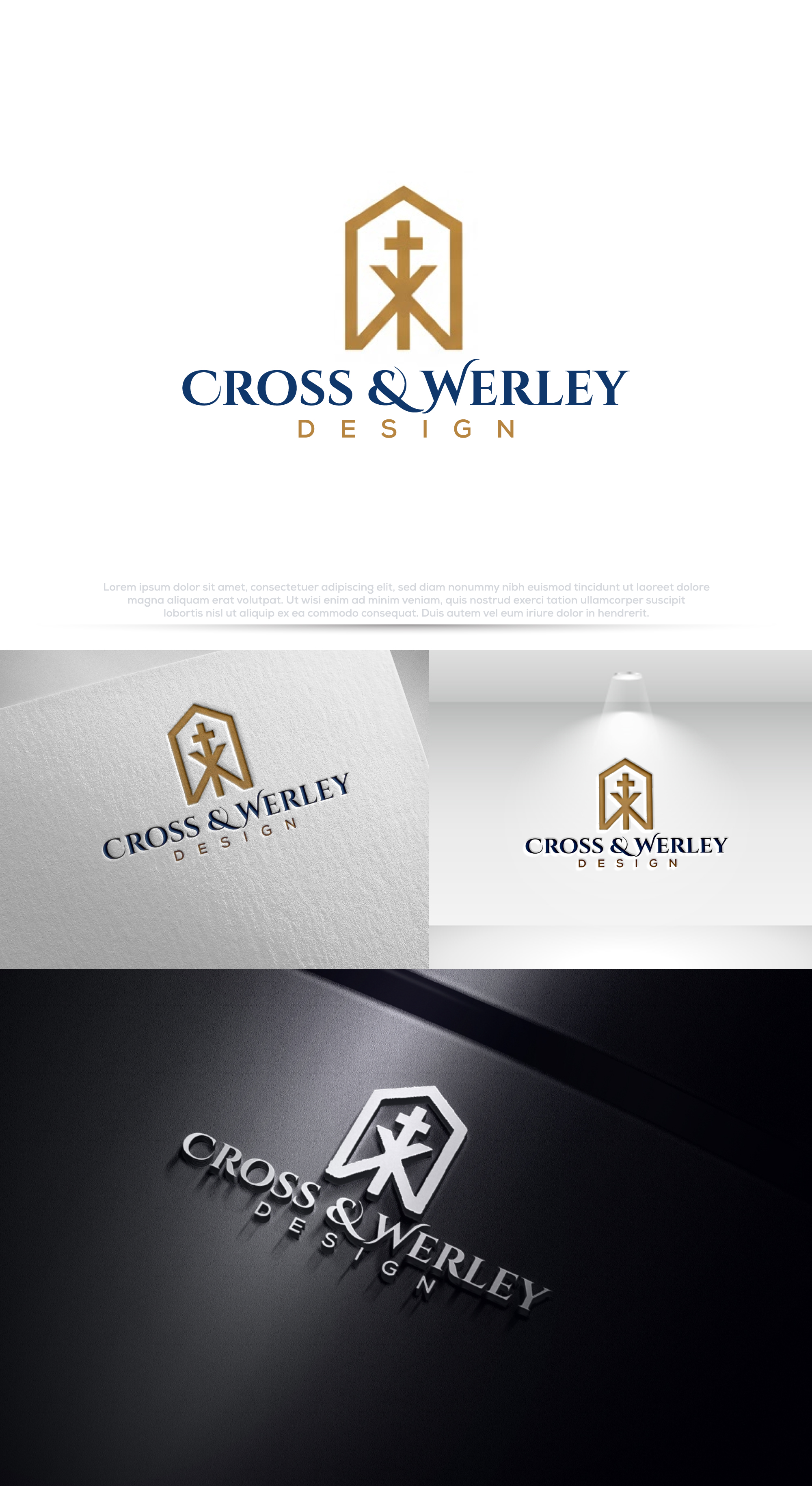 Diseño de Logo por Pilot_DesignR™ para este proyecto | Diseño #36595123