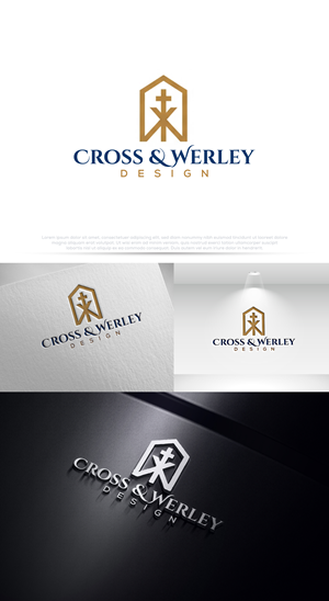 Diseño de Logo por Pilot_DesignR™ para este proyecto | Diseño: #36595123