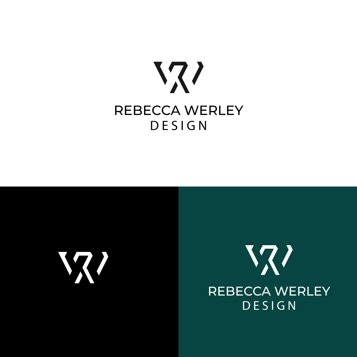 Logo Design by dianagargaritza for this project | Design #36604436