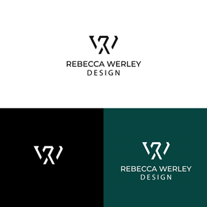 Logo Design by dianagargaritza for this project | Design: #36604436