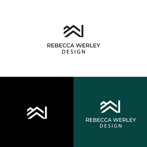 Logo Design by dianagargaritza for this project | Design: #36604461