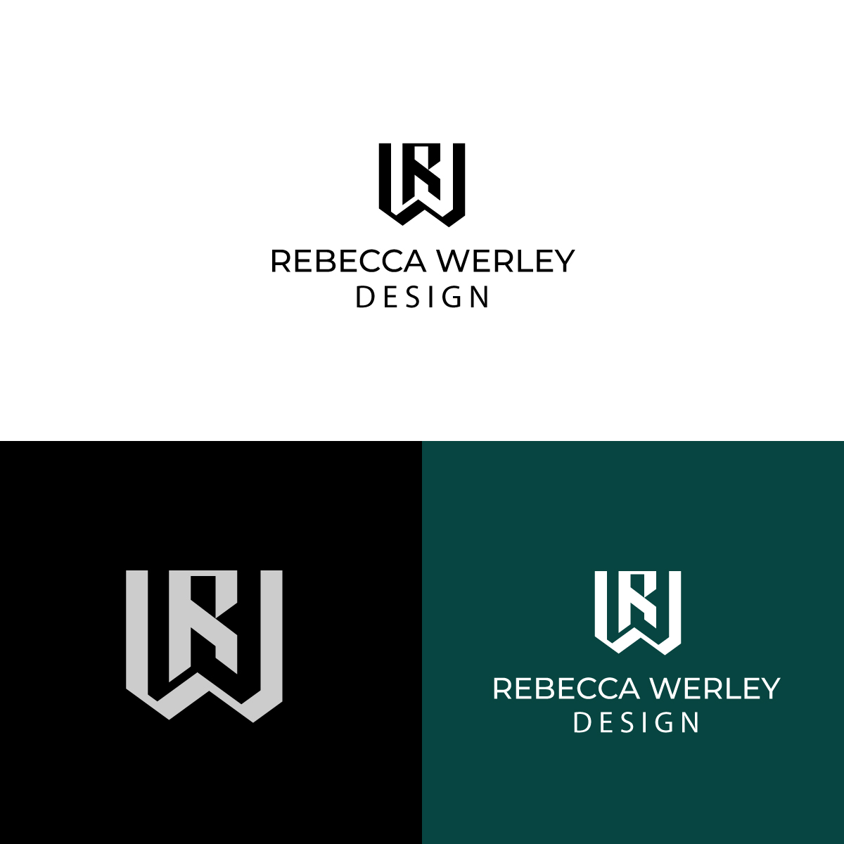 Logo Design by dianagargaritza for this project | Design #36604483