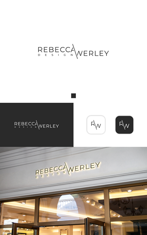 Logo Design by Dell_a.Design for this project | Design: #36594371