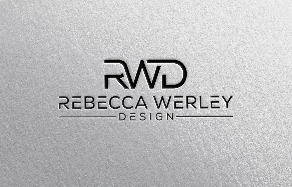 Diseño de Logo por Elite Star para este proyecto | Diseño #36607612