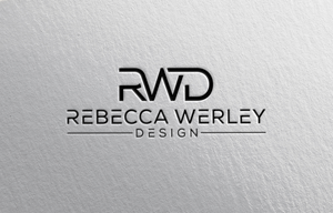 Diseño de Logo por Elite Star para este proyecto | Diseño: #36607612