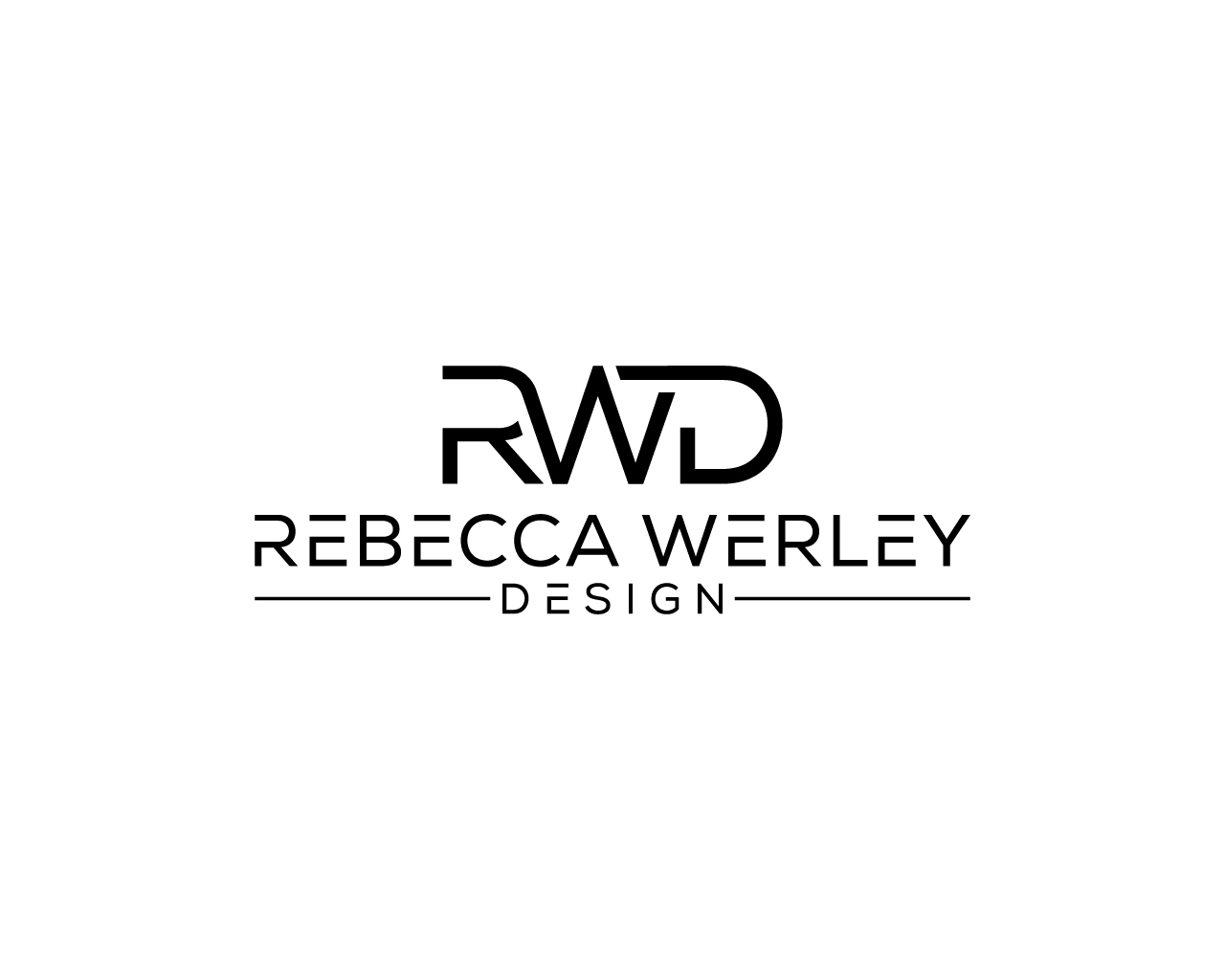 Diseño de Logo por Elite Star para este proyecto | Diseño #36607613