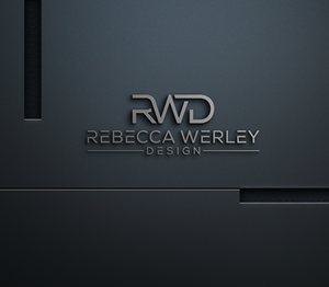 Diseño de Logo por Elite Star para este proyecto | Diseño: #36607614