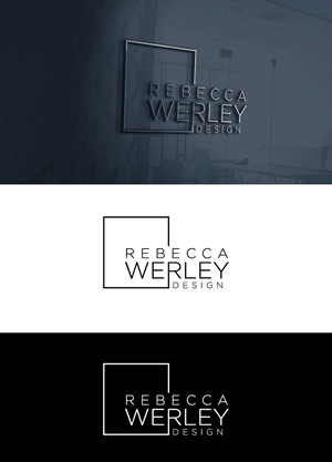 Diseño de Logo por VisionCraft™ para este proyecto | Diseño: #36594729