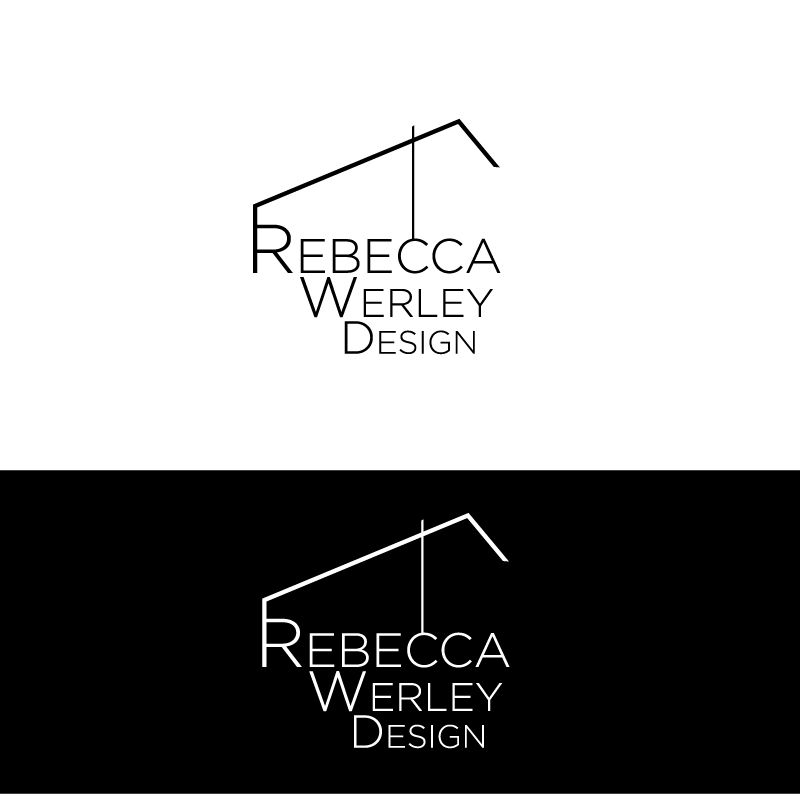 Diseño de Logo por VisionCraft™ para este proyecto | Diseño #36594730